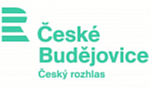 Český rozhlas České Budějovice - 100 let