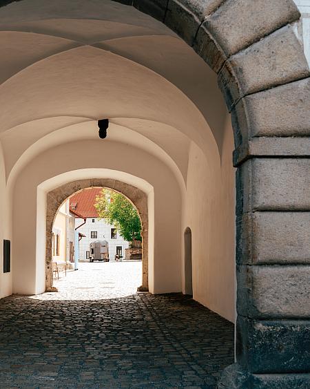 Sledujte Krumlov na síti, foto 12