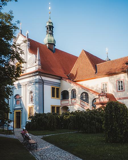 Sledujte Krumlov na síti, foto 11