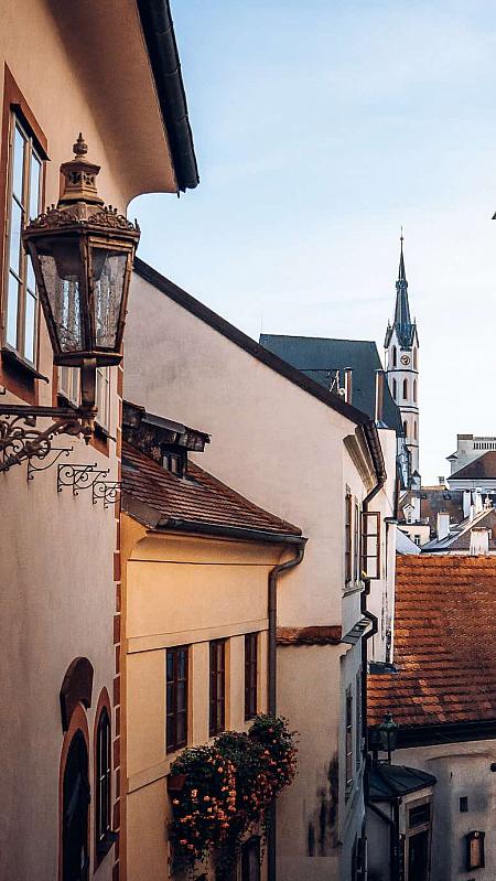 Folgen Sie uns in den sozialen Medien, Foto 3