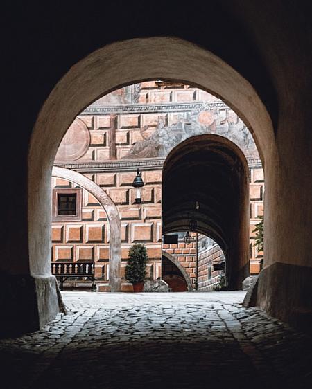 Sledujte Krumlov na síti, foto 10