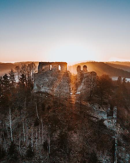 Sledujte Krumlov na síti, foto 12