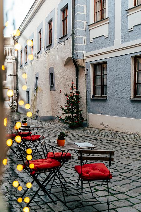 Sledujte Krumlov na síti, foto 7