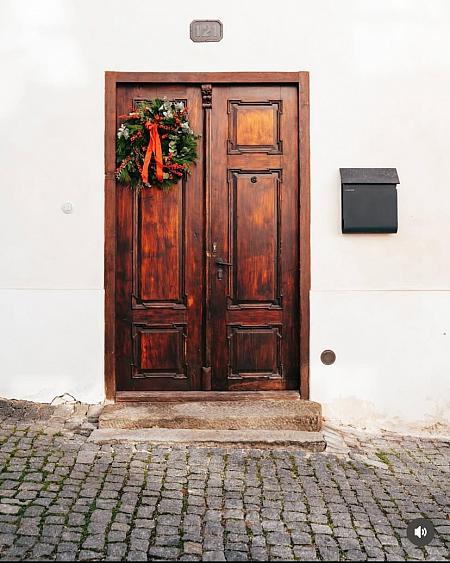 Sledujte Krumlov na síti, foto 11