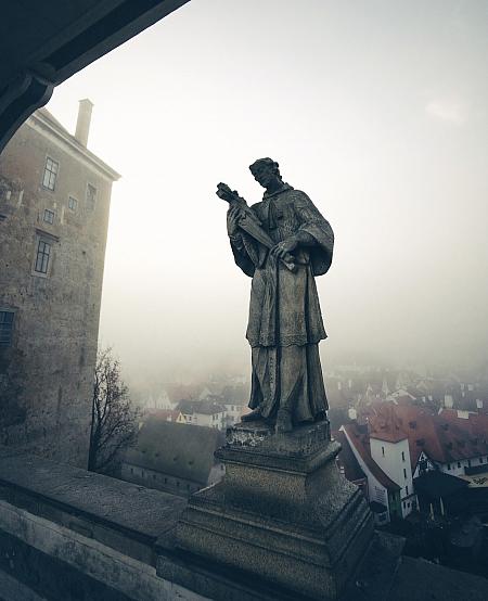 Sledujte Krumlov na síti, foto 11