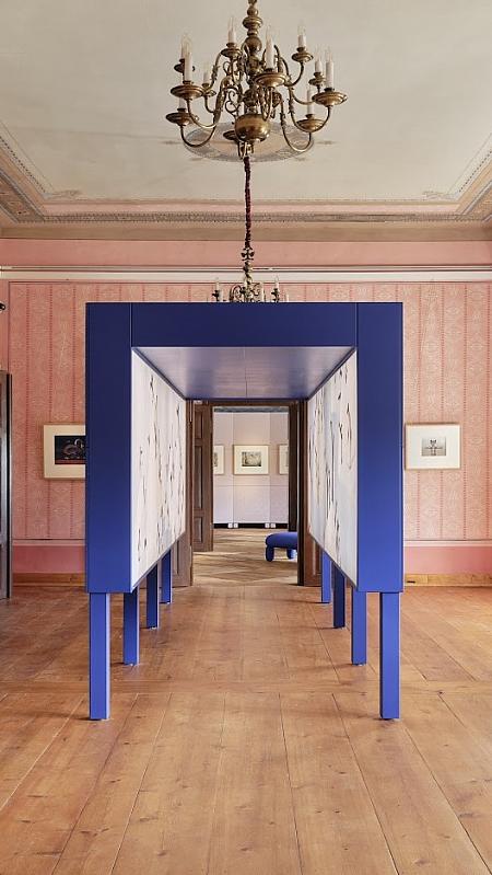 Sledujte Krumlov na síti, foto 3