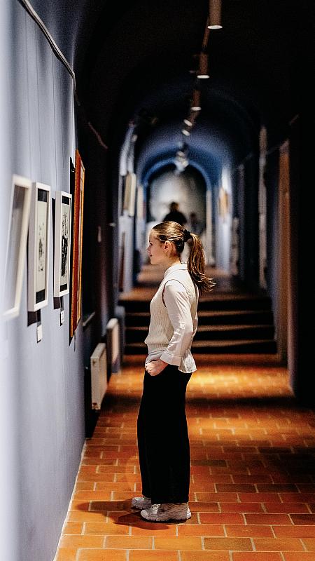 Sledujte Krumlov na síti, foto 5