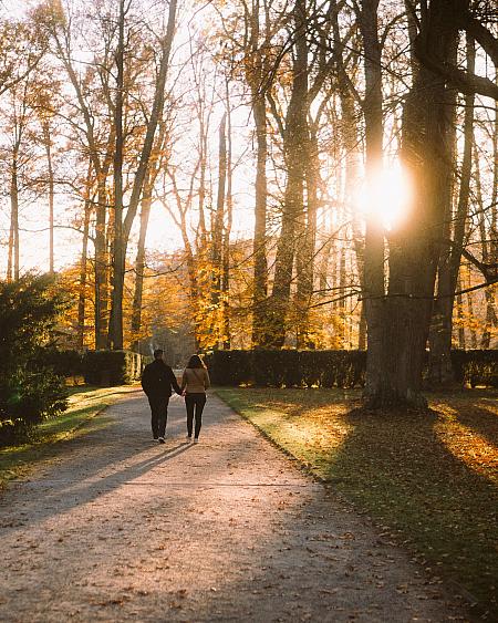 Sledujte Krumlov na síti, foto 8