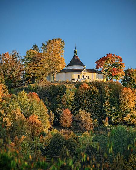 Sledujte Krumlov na síti, foto 9