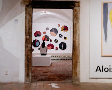 Sledujte Krumlov na síti, foto 10