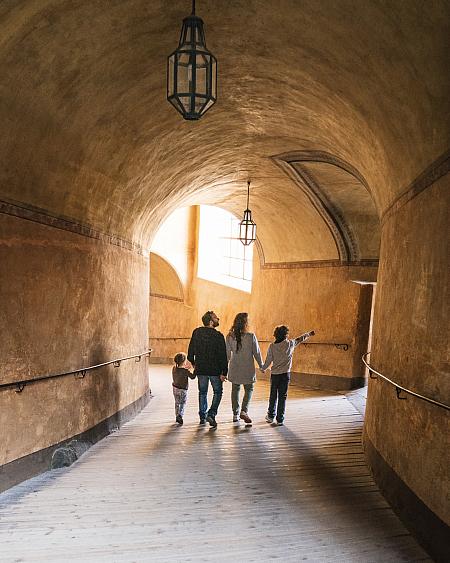 Sledujte Krumlov na síti, foto 12